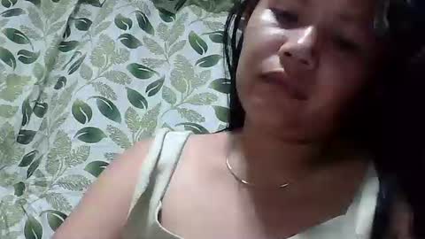 steffani_love online show from September 13, 5:15 pm