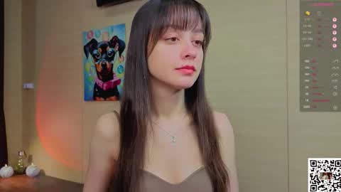 Becky steff online show from November 30, 8:16 pm