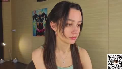 Becky steff online show from October 23, 2:18 pm