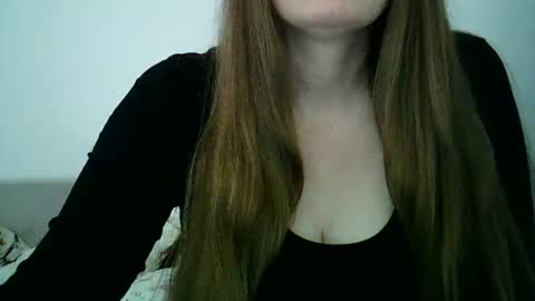 stefffa8009 online show from March 23, 9:47 am