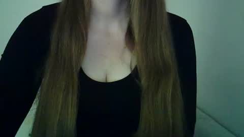 stefffa8009 online show from April 2, 9:05 am