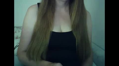 stefffa8009 online show from April 24, 8:38 am