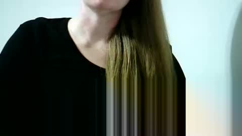 stefffa8009 online show from February 21, 3:59 pm