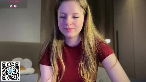 STEFI  Streams every day from 10 PM GTM1  online show from May 4, 12:06 am
