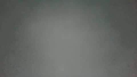 stefhr online show from January 21, 9:24 am