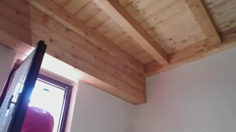 stefi444466 online show from March 16, 12:53 pm