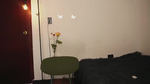 Stef online show from March 11, 6:30 pm