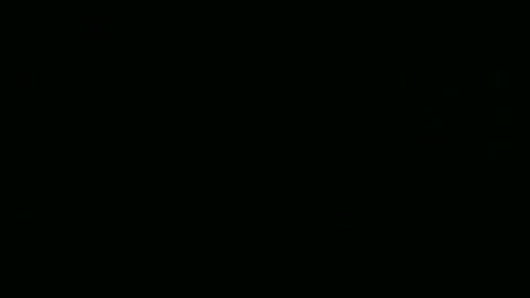 steflab online show from February 24, 11:02 am