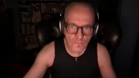 Slap online show from February 4, 8:40 am