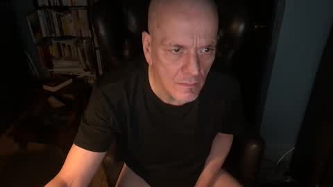 Slap online show from March 2, 8:21 am