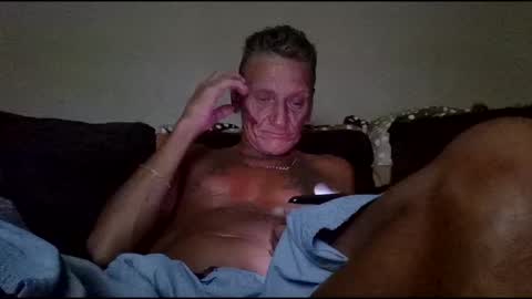 stefy1037 online show from October 11, 3:44 am