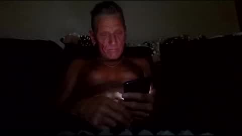 stefy1037 online show from October 8, 9:37 am