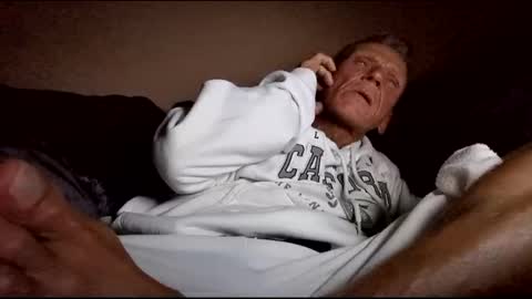 stefy1037 online show from February 23, 6:38 am