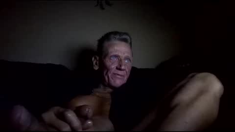 stefy1037 online show from February 24, 9:43 am