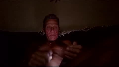 stefy1037 online show from September 20, 8:28 am