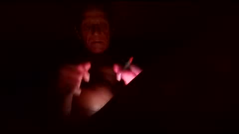 stefy1037 online show from March 20, 9:03 am