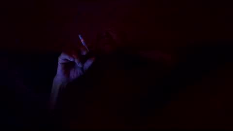 stefy1037 online show from October 6, 4:30 am