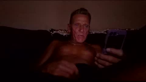 stefy1037 online show from September 17, 7:45 am