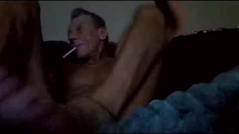 stefy1037 online show from March 9, 8:19 am