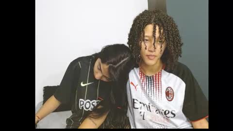 Aurora online show from April 21, 2:04 am