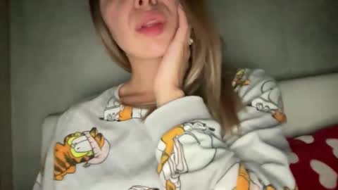 stefy_glow online show from November 28, 10:17 pm