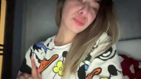 stefy_glow online show from November 17, 10:56 pm