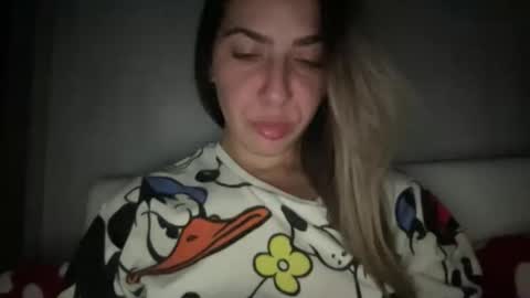 stefy_glow online show from November 2, 9:48 pm