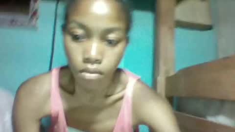 stehalolo online show from March 24, 1:22 am