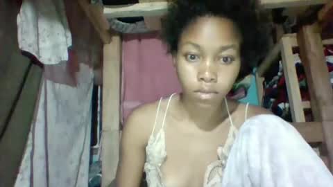 stehalolo online show from March 22, 12:36 am