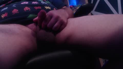 steiffequalle online show from November 16, 3:08 am