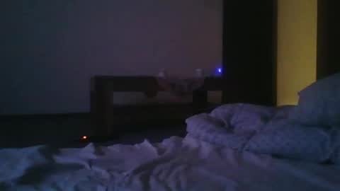 steki038434 online show from January 31, 7:11 pm