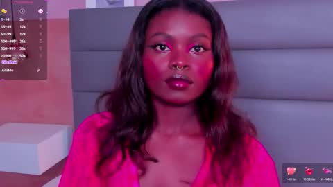 stella online show from April 28, 3:55 am