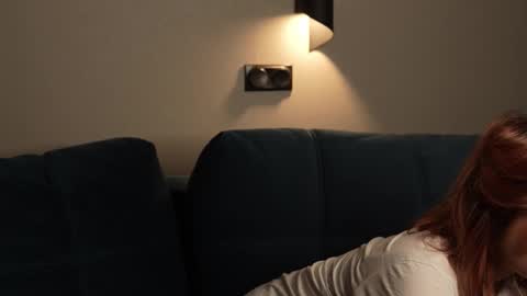 Stella online show from December 1, 3:59 am