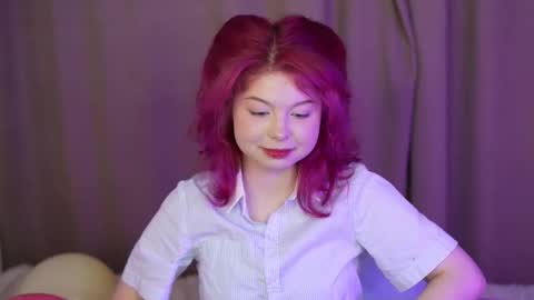 Snapshot of stela_vanila chatting on October 24, 2:12 am Stella online show from October 24, 2:12 am