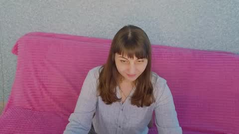 Stela online show from April 4, 10:00 am