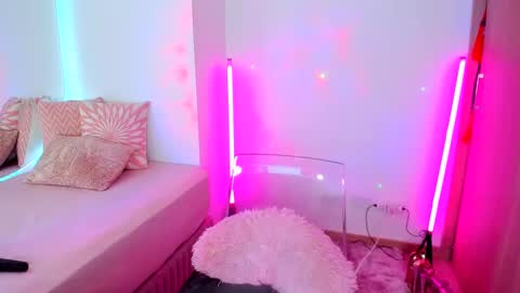 Yuli online show from September 30, 6:51 pm