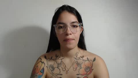 Stella online show from December 30, 12:00 am