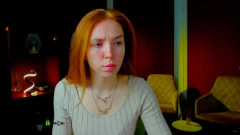 stella_flower online show from April 20, 4:48 am