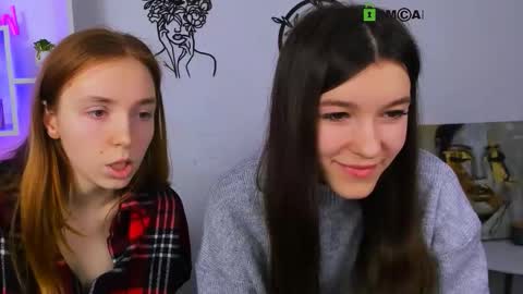 stella_flower online show from March 1, 7:23 am