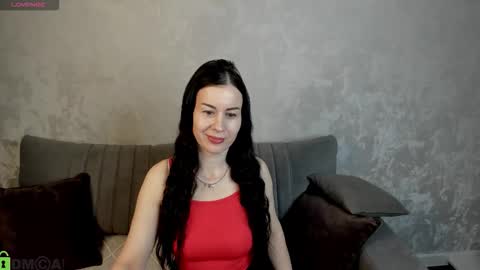 Snapshot of stella_leonn chatting on October 21, 1:11 am stella online show from October 21, 1:11 am