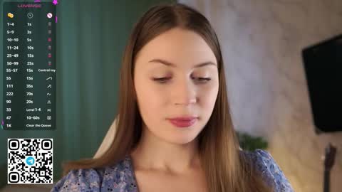 Stella online show from February 5, 12:09 pm