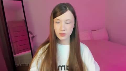 stella_sunny online show from February 26, 6:48 pm