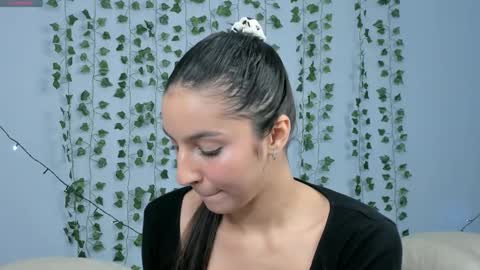 Stella online show from January 12, 12:01 pm