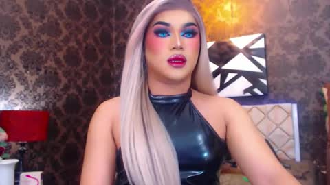 Snapshot of stellagrayts chatting on February 16, 1:47 am CALL ME STELLA online show from February 16, 1:47 am