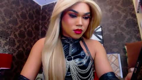 Snapshot of stellagrayts chatting on February 27, 3:48 pm CALL ME STELLA online show from February 27, 3:48 pm