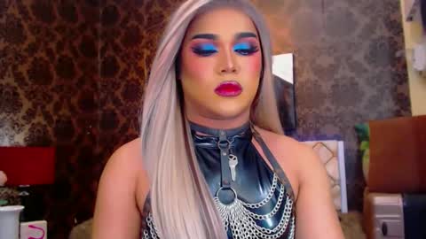 Snapshot of stellagrayts chatting on February 4, 12:44 pm CALL ME STELLA online show from February 4, 12:44 pm