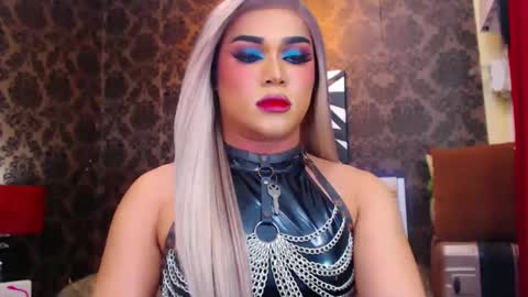Snapshot of stellagrayts chatting on February 11, 1:09 pm CALL ME STELLA online show from February 11, 1:09 pm