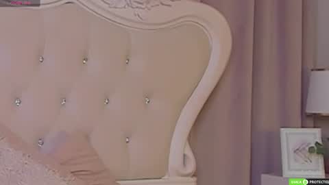 Stella online show from June 24, 8:32 am