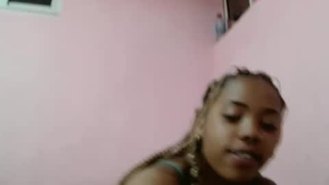 stellah2555 online show from December 1, 11:52 am