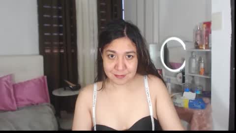 Stella online show from March 3, 12:28 am